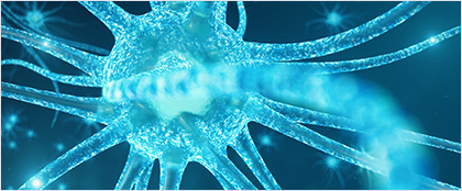 프롤로 통증완화주사